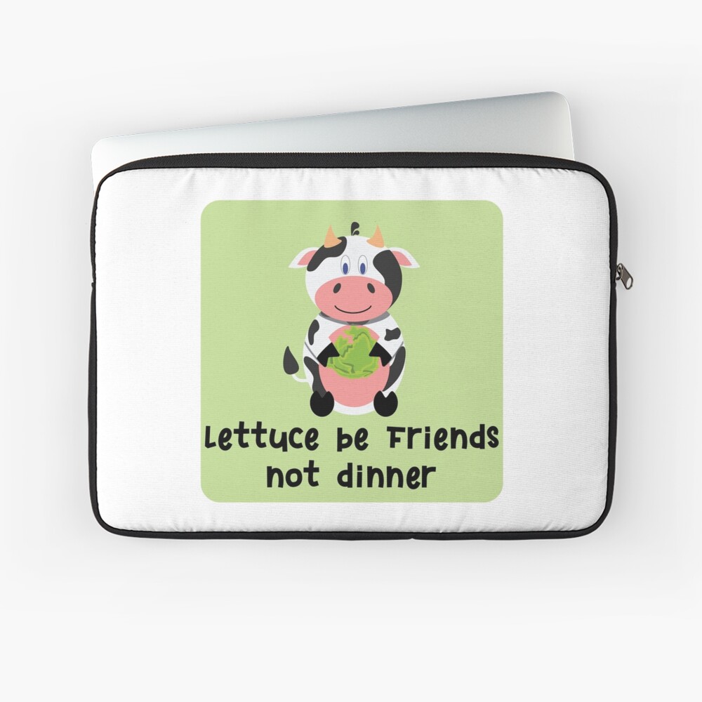Item preview, Laptop Sleeve designed and sold by MADDesigns12.