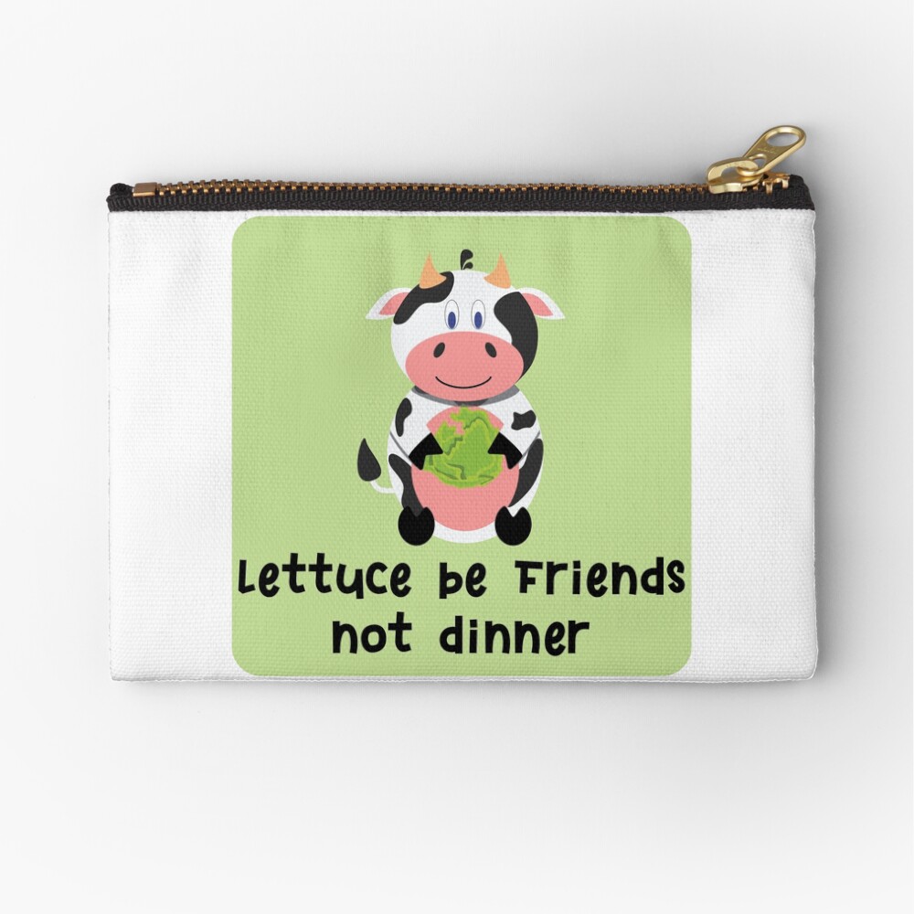 Item preview, Zipper Pouch designed and sold by MADDesigns12.
