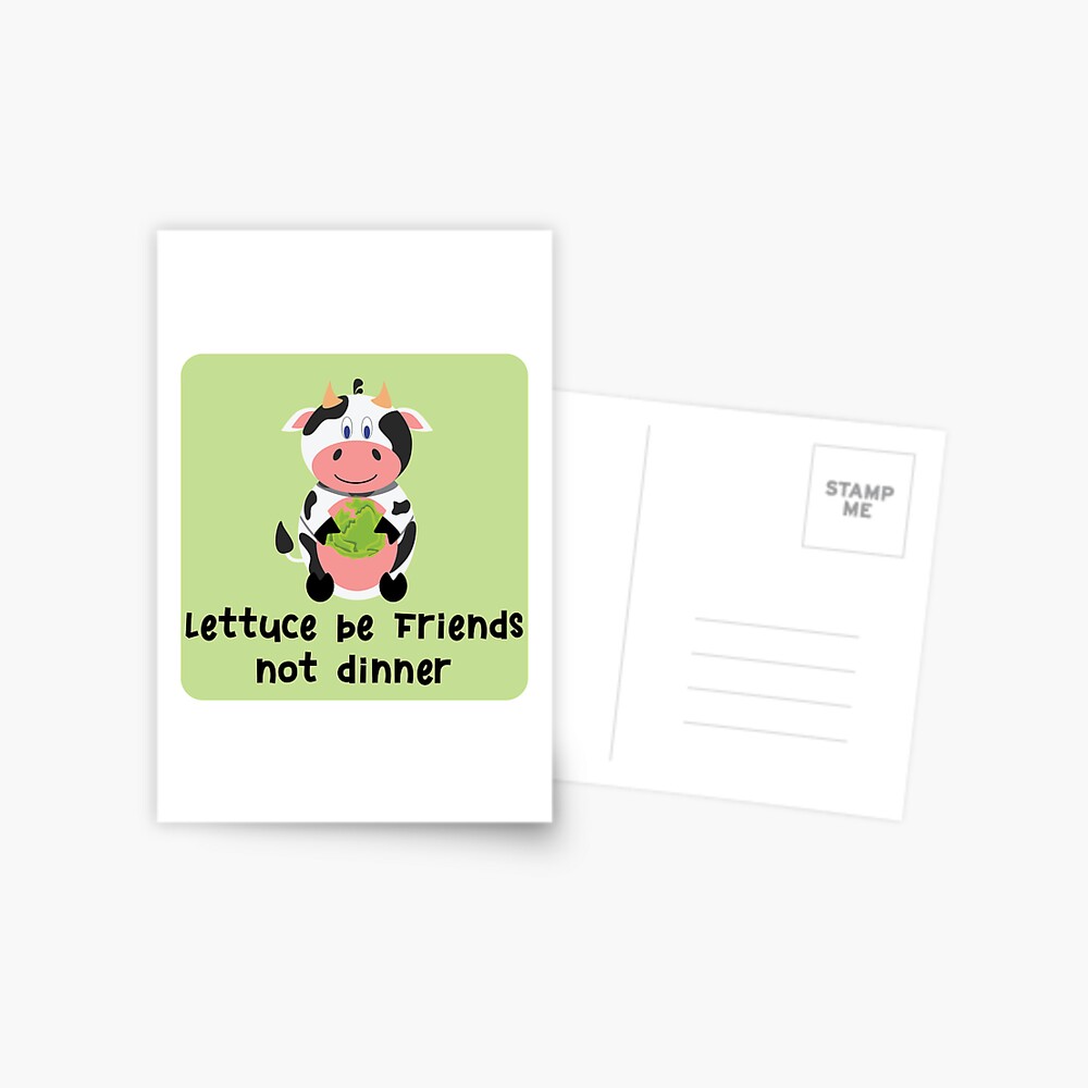 Item preview, Postcard designed and sold by MADDesigns12.