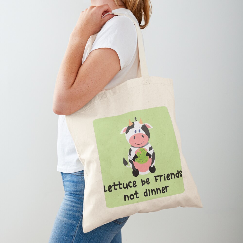 Item preview, Cotton Tote Bag designed and sold by MADDesigns12.
