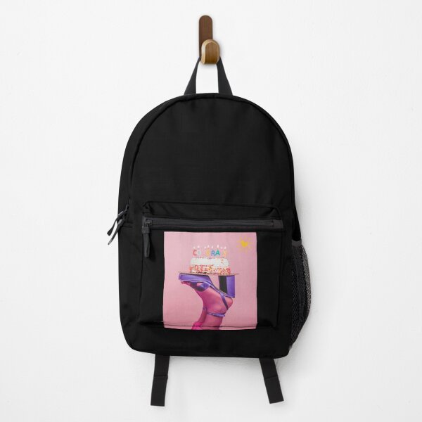 Item preview, Congrats,Happy Birthday,funny gift designed and sold by your-t-shirts55.