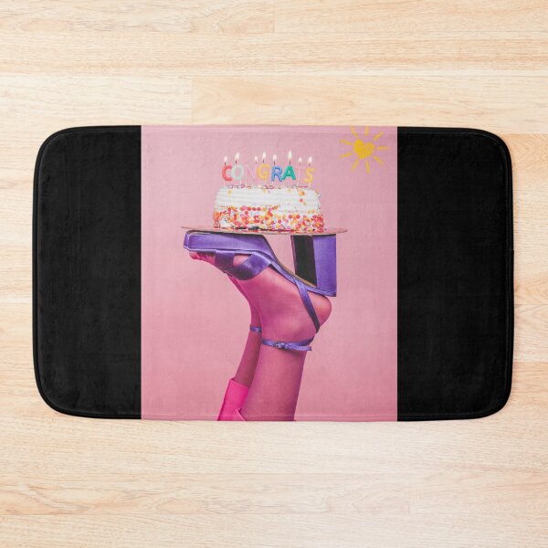 Item preview, Congrats,Happy Birthday,funny gift designed and sold by your-t-shirts55.