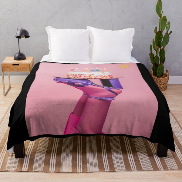 Item preview, Congrats,Happy Birthday,funny gift designed and sold by your-t-shirts55.
