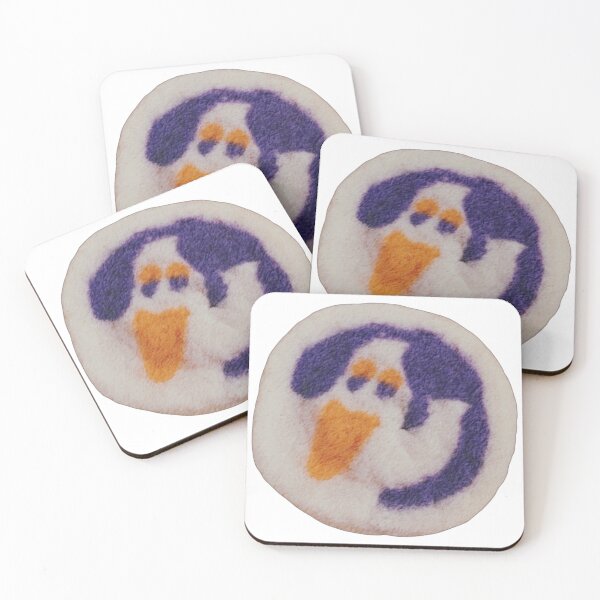 Item preview, Pillsbury Ghost designed and sold by ChelsiaDawn23.