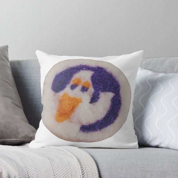 Item preview, Pillsbury Ghost designed and sold by ChelsiaDawn23.