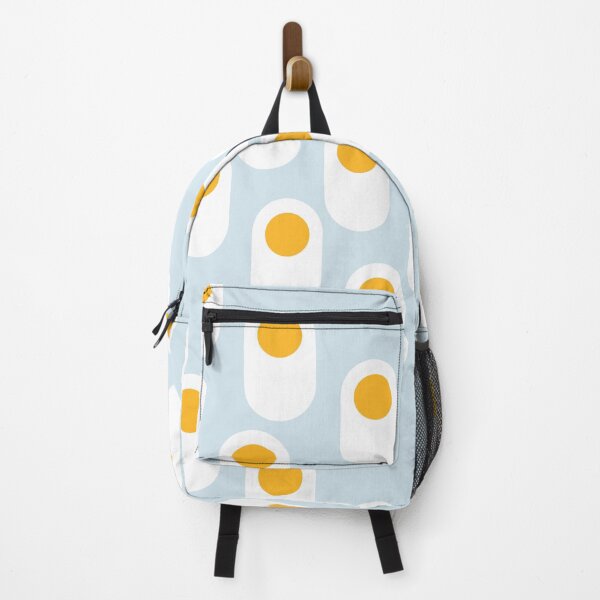 Item preview, Eggs Gravity designed and sold by Alba Lopes.