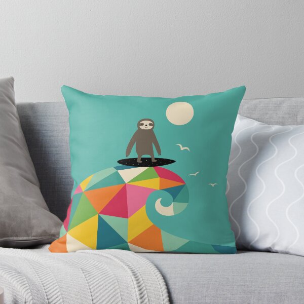 Item preview, Surfs Up designed and sold by AndyWestface.