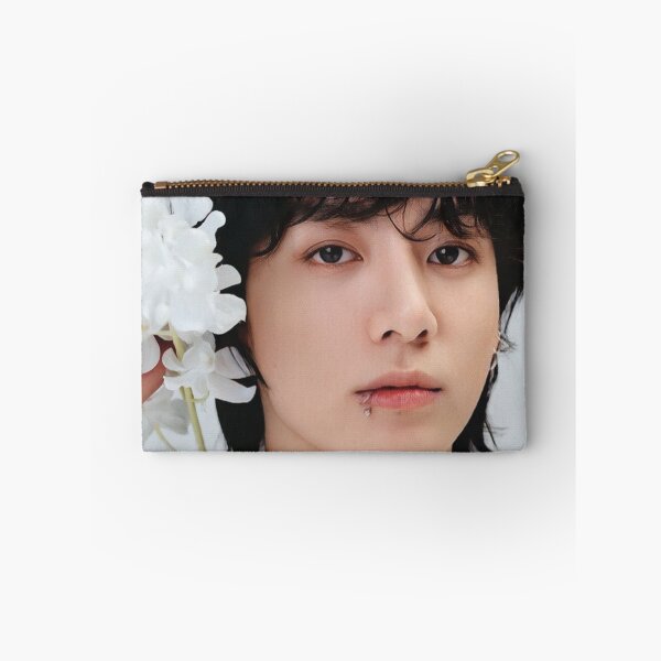 Item preview, Jungkook designed and sold by loonelywhale.