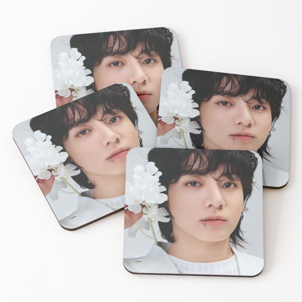 Item preview, Jungkook designed and sold by loonelywhale.