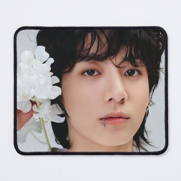 Item preview, Jungkook designed and sold by loonelywhale.