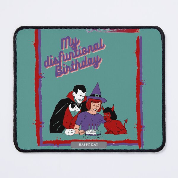 Item preview, happy birthday designed and sold by orien Design.