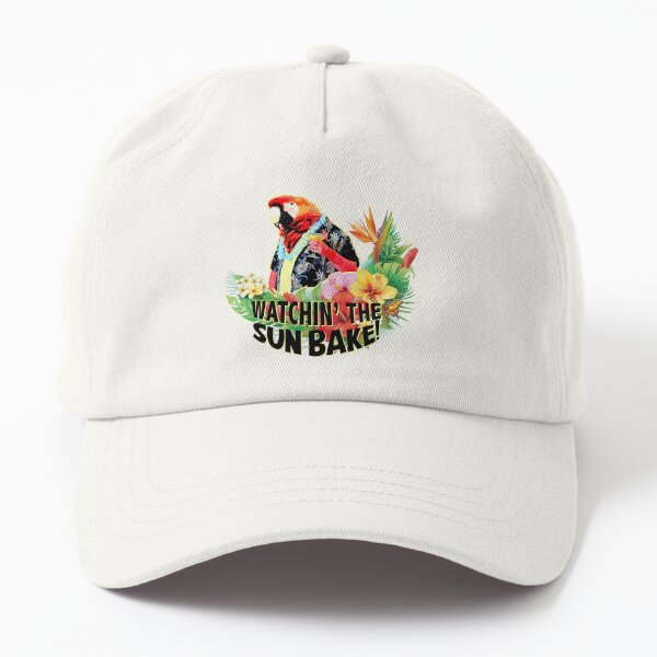 Tequila Por Favor Hats for Women Baseball Cap Drink Workout Caps for Men's  Golf Cap Trendy Sun Visor Hat