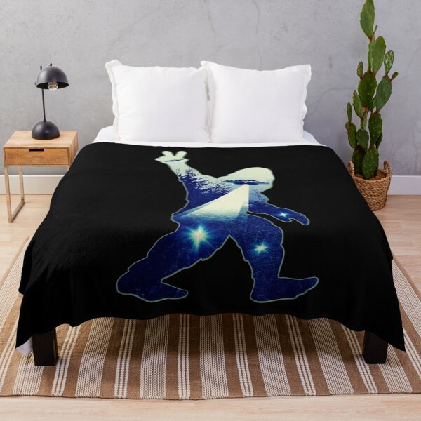Item preview, BIGFOOT / UFO designed and sold by Affyboss6.