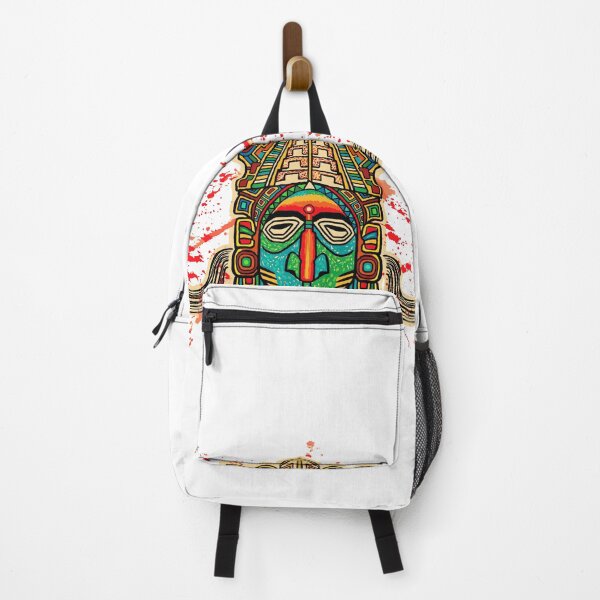 Item preview, Design of Creative Face designed and sold by CreativePunk123.