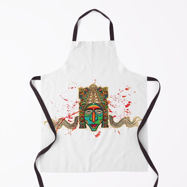 Item preview, Design of Creative Face designed and sold by CreativePunk123.
