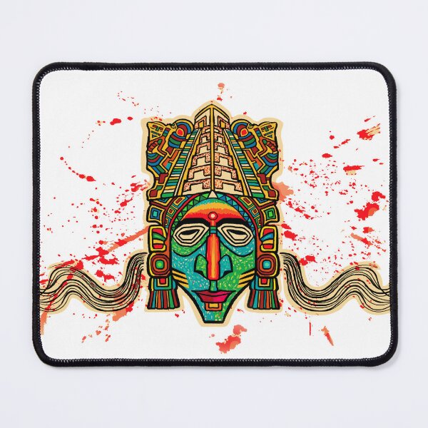 Item preview, Design of Creative Face designed and sold by CreativePunk123.