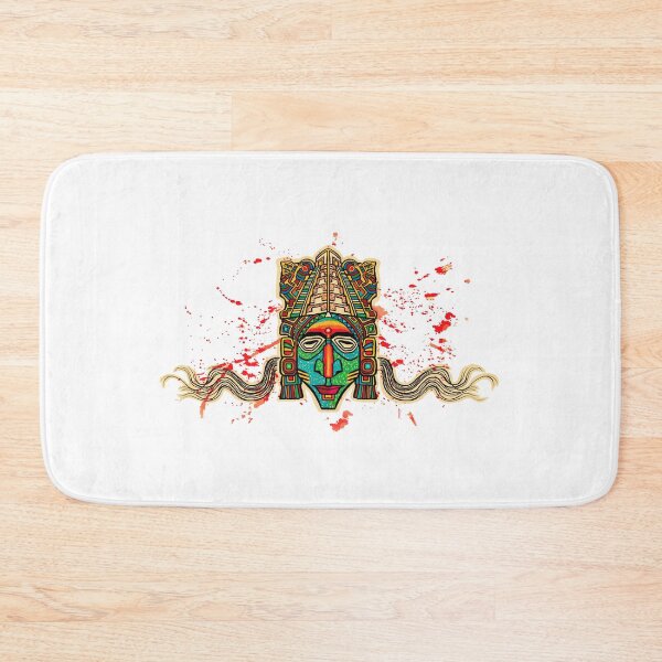 Item preview, Design of Creative Face designed and sold by CreativePunk123.