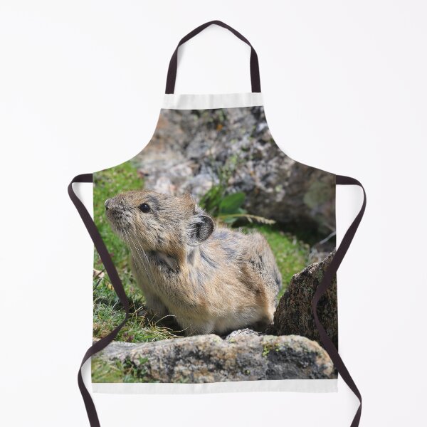 Item preview, Whistling hare designed and sold by zumi.