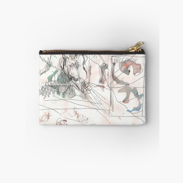 Item preview, NOT GOING DOWN THERE(C2012)(SCAN) designed and sold by Paul Romanowski.