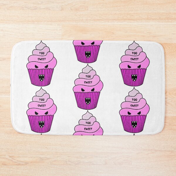 Item preview, Too Sweet  designed and sold by 01rleary83.