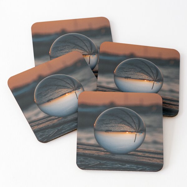Item preview, Sunset designed and sold by photobytableau.