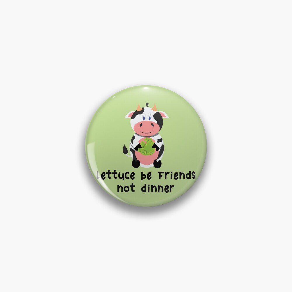 Item preview, Pin designed and sold by MADDesigns12.