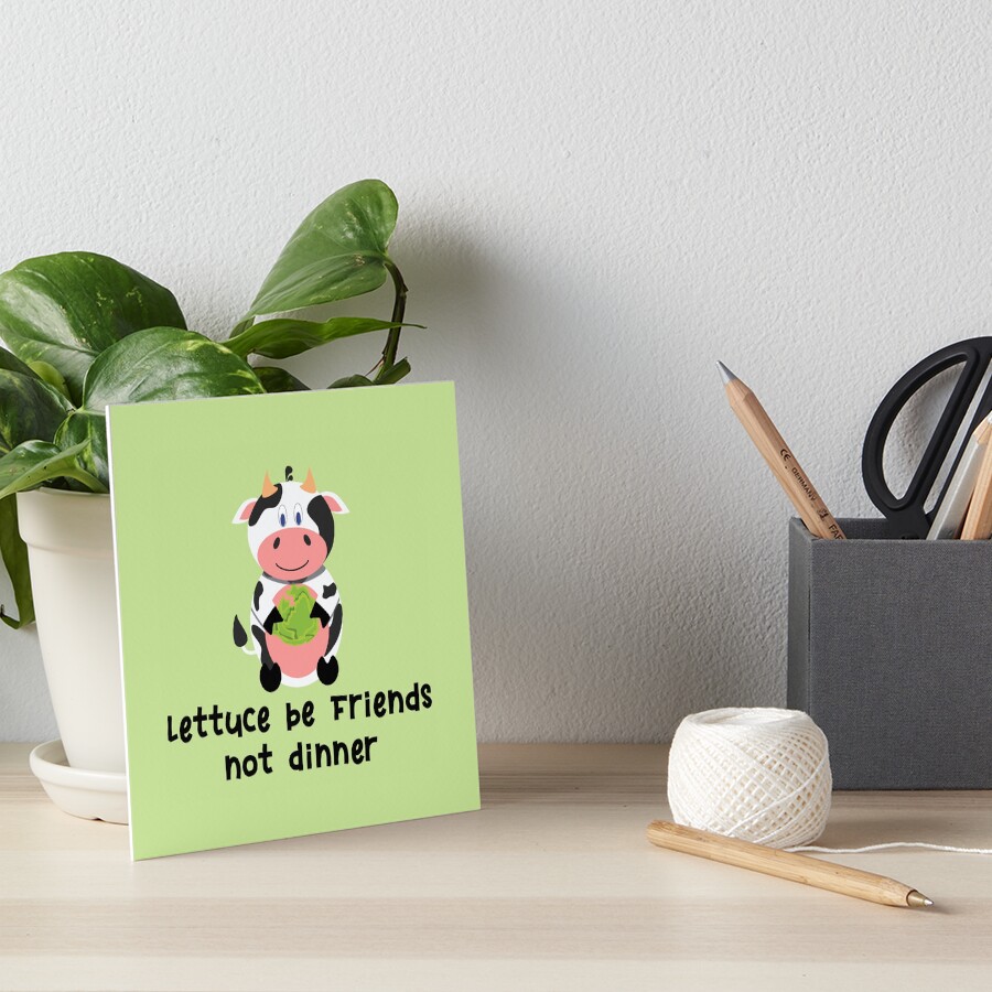 Item preview, Art Board Print designed and sold by MADDesigns12.
