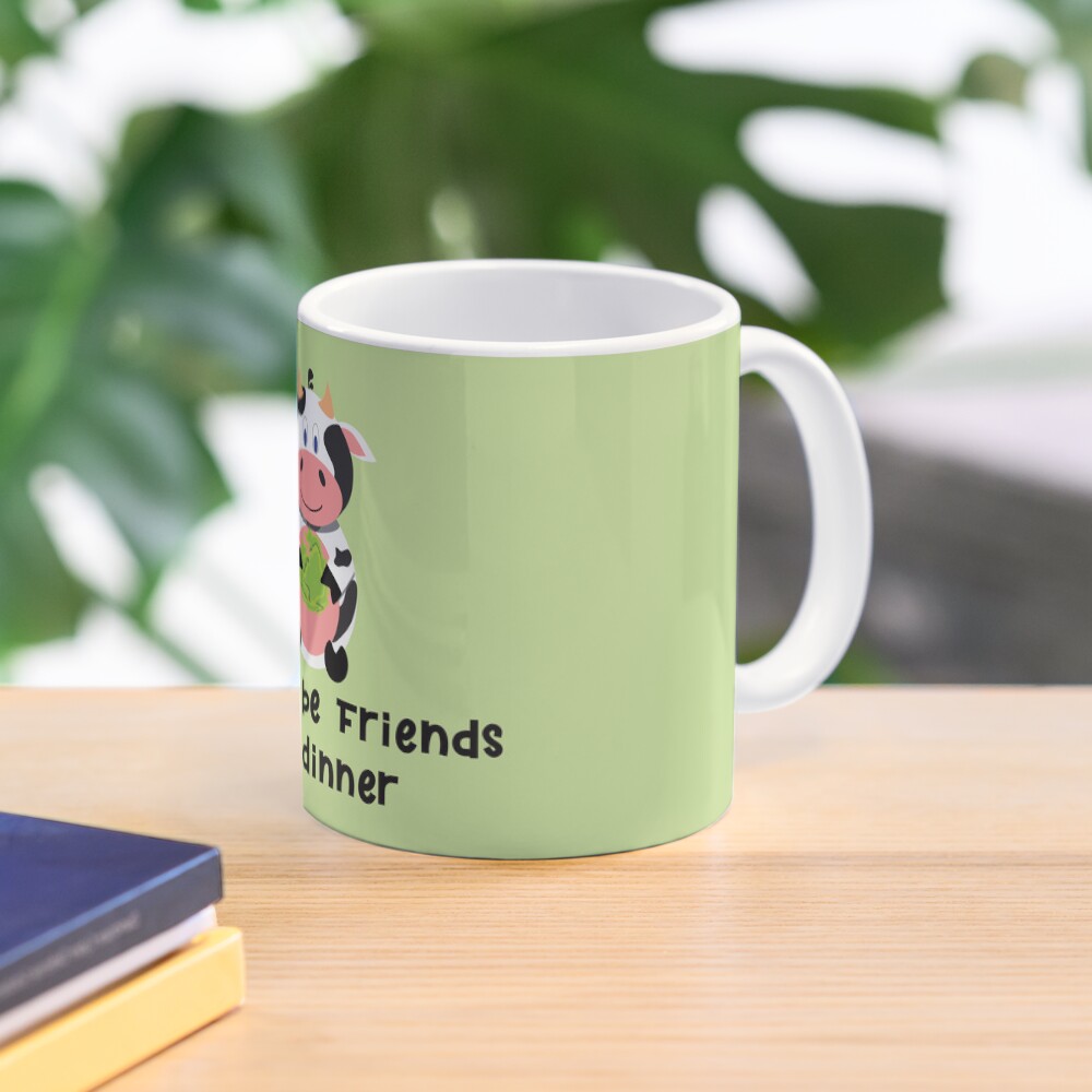 Item preview, Classic Mug designed and sold by MADDesigns12.