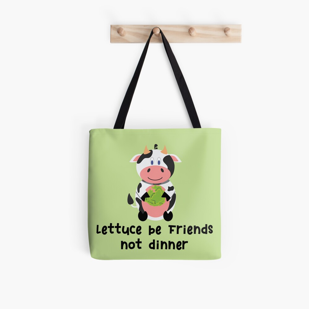 Item preview, All Over Print Tote Bag designed and sold by MADDesigns12.