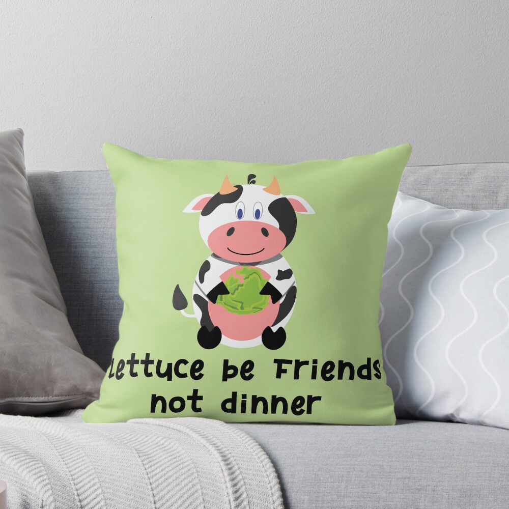 Item preview, Throw Pillow designed and sold by MADDesigns12.