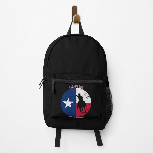 Item preview, Texas, Trust Me I'm Texan designed and sold by 36barek.