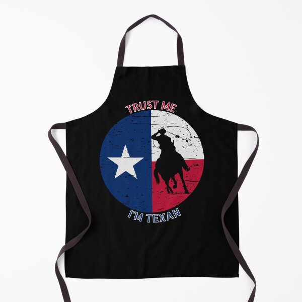 Item preview, Texas, Trust Me I'm Texan designed and sold by 36barek.