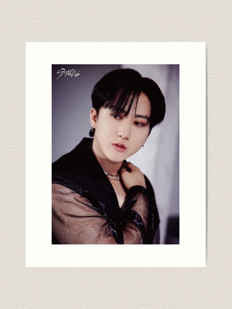 farp,medium,wall_texture,