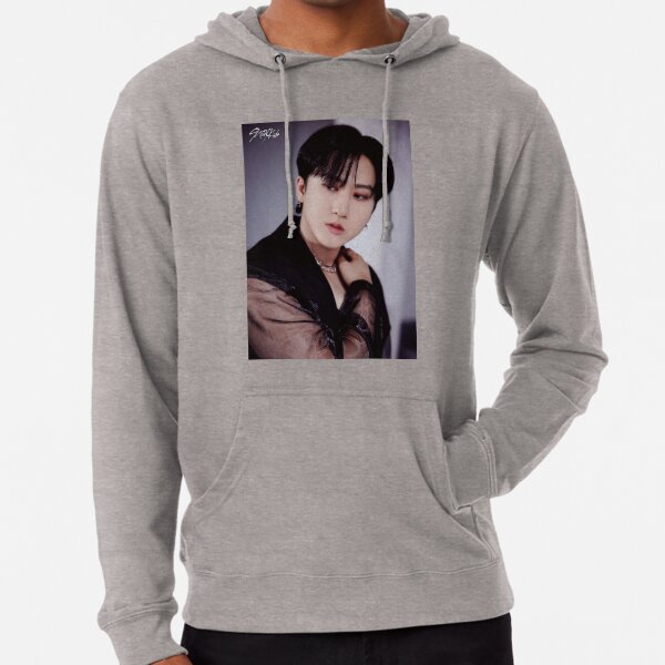 Felpa jungkook best sale