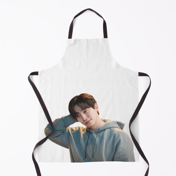 Item preview, King the Land designed and sold by selvashop.