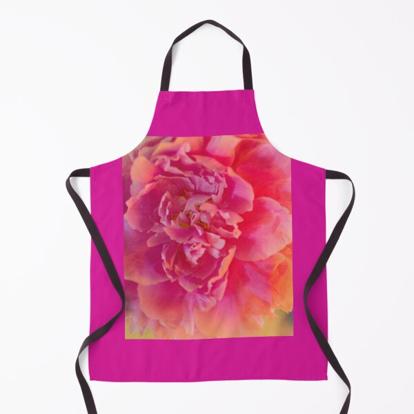 Item preview, Pink Cream designed and sold by TomikoKH19.