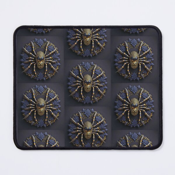Item preview, Webby Spider #hobiebrown #punk #spider  designed and sold by Propc.
