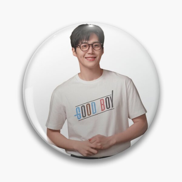 Item preview, kim seon ho designed and sold by selvashop.