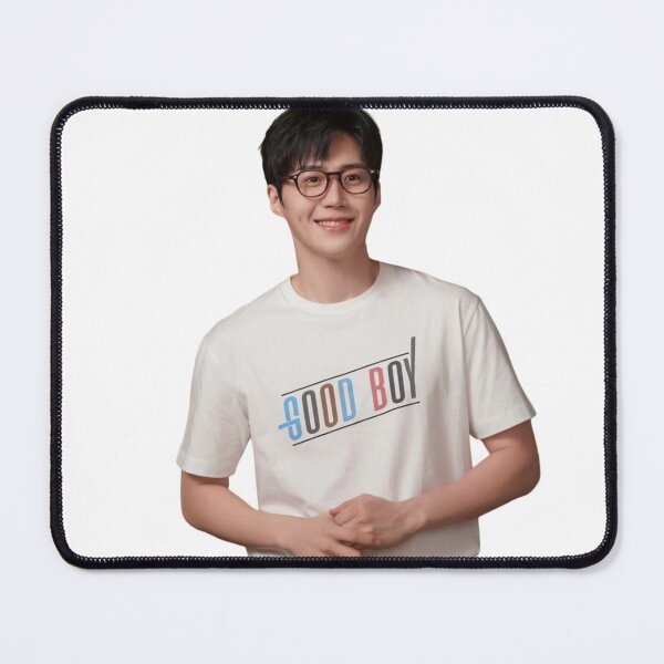 Item preview, kim seon ho designed and sold by selvashop.