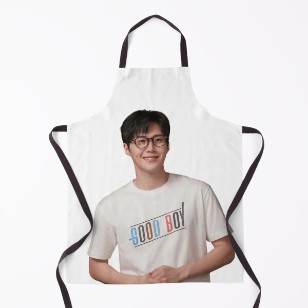 Artikelvorschau, Kim Seon Ho entworfen und verkauft von selvashop.