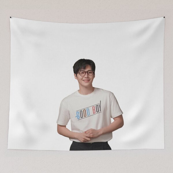 Item preview, kim seon ho designed and sold by selvashop.