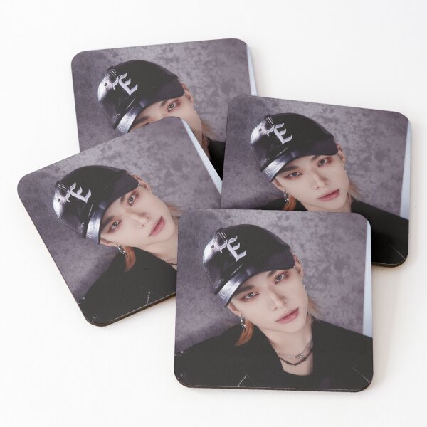 Item preview, Stray Kids Hyunjin designed and sold by lorienskz.