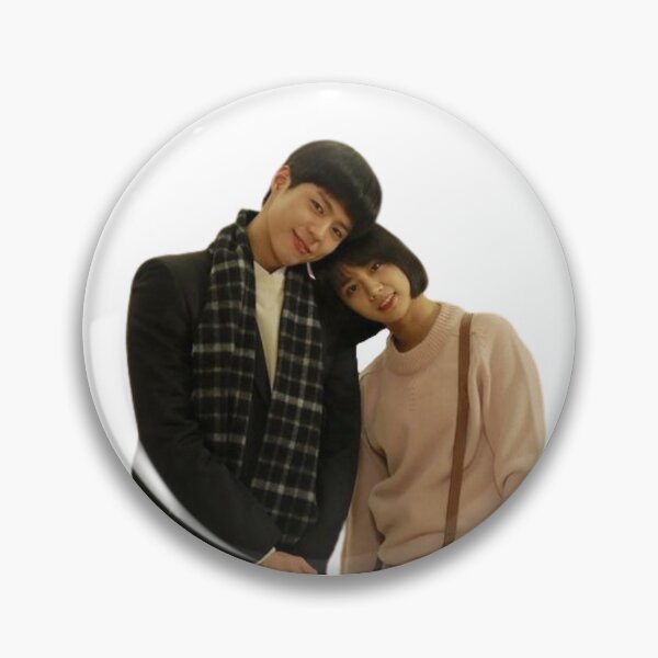 Item preview, Reply 1988 kdrama designed and sold by selvashop.