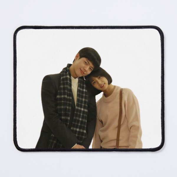 Item preview, Reply 1988 kdrama designed and sold by selvashop.
