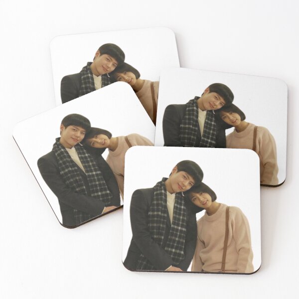 Item preview, Reply 1988 kdrama designed and sold by selvashop.