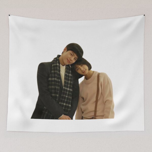 Item preview, Reply 1988 kdrama designed and sold by selvashop.