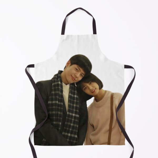 Item preview, Reply 1988 kdrama designed and sold by selvashop.