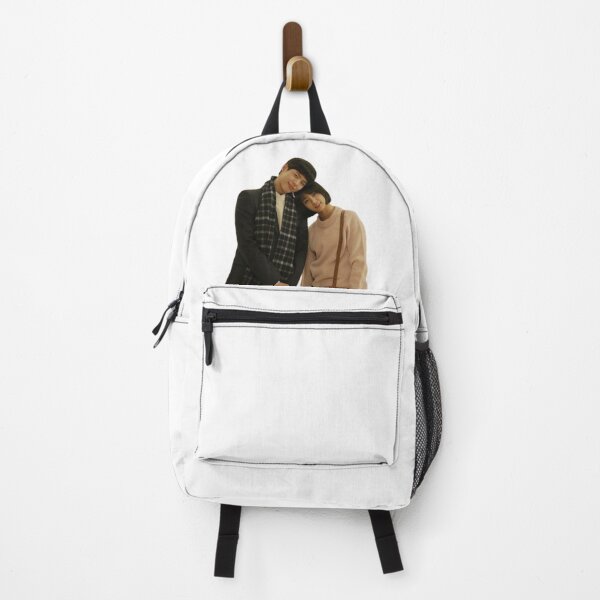 Item preview, Reply 1988 kdrama designed and sold by selvashop.