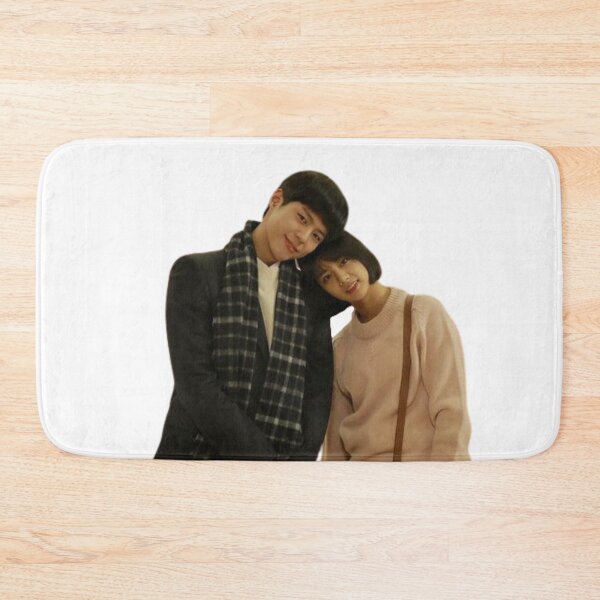 Item preview, Reply 1988 kdrama designed and sold by selvashop.