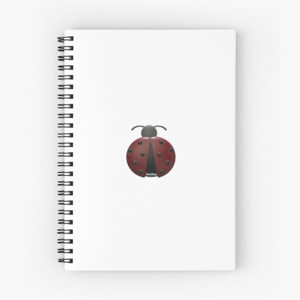 Item preview, DeaBug designed and sold by DeaRitt13.